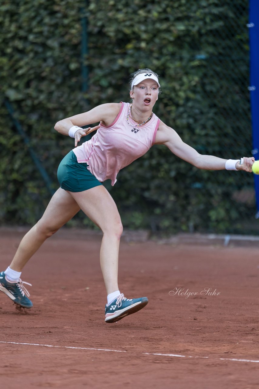 Bild 743 - Braunschweig Women Open